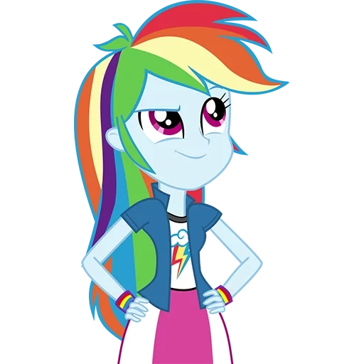 rainbow dash, rainbow dash, rainbow dash equestrian, rainbow dash equestrian girl, rainbow dash equestrian girls school