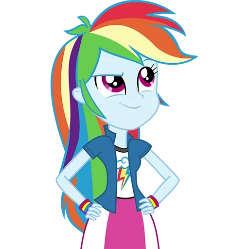 rainbow dash, rainbow dash, rainbow dash equestrian, rainbow dash pferdesport mädchen, rainbow dash reitschule für mädchen