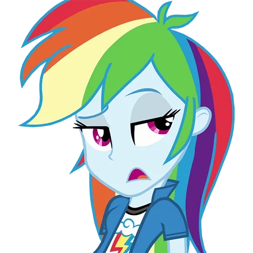 rainbow dash, girls equestria, gadis dash reinbow, reinbow dash equestri gerls, reinbow dash equestri gerls 2019