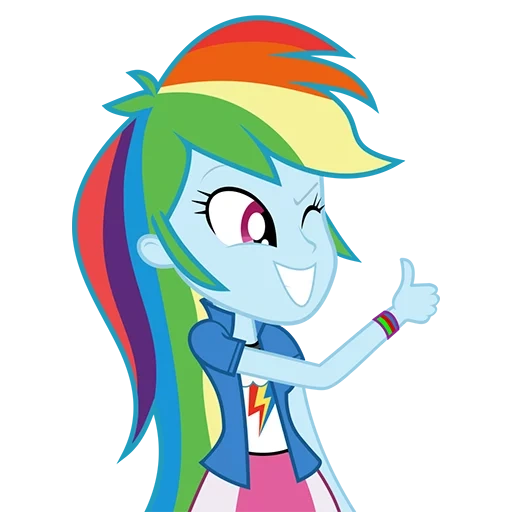 pferdesport mädchen, reiter mädchen rainbow dash, rainbow dash pferdesport mädchen, regenbogen schritt pferdesport mädchen fussball, spiele equestrian mädchen rainbow dash freundschaft spiel