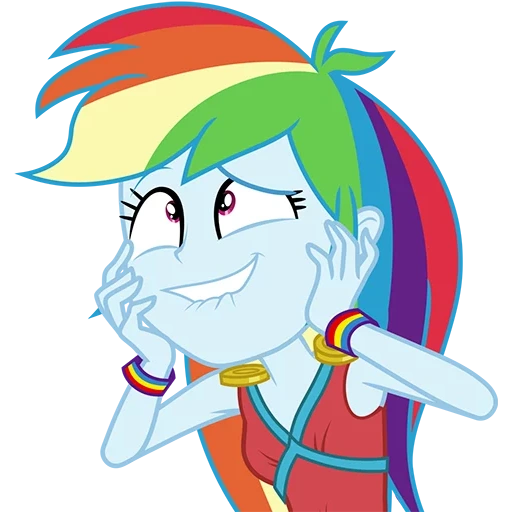 rainbow dash, rainbow dash girl, rainbow dash equestrian, equestrian girl rainbow dash, super rainbow dash equestrian girl