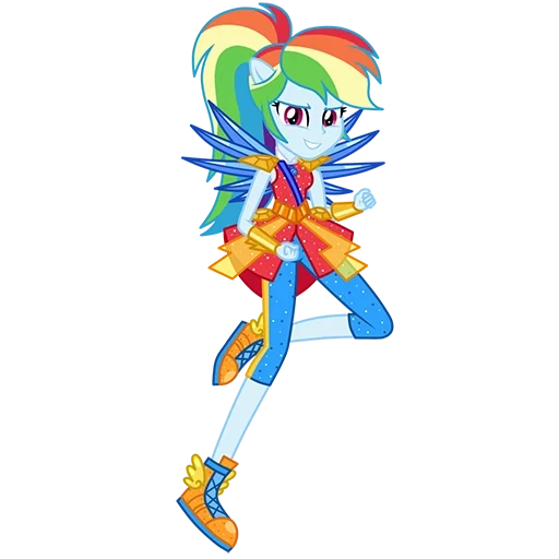 tiret arc-en-ciel, filles equestria, filles equestria, equestria gerls rainbow, filles equestria rainbow rock