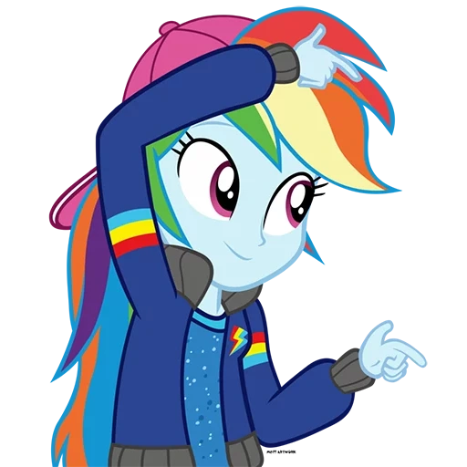 rainbow dash, chica de dash de rainbow, reinbow dash equestri, equestria gerls rainbow dash, reinbow dash equestri gerls