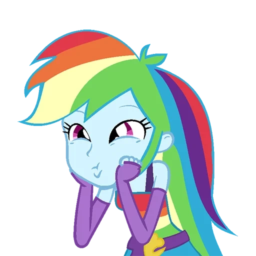 rainbow dash, rainbow dash girl, rainbow dash equestrian girl, rainbow dash equestrian girl, rainbow dash equestrian girl