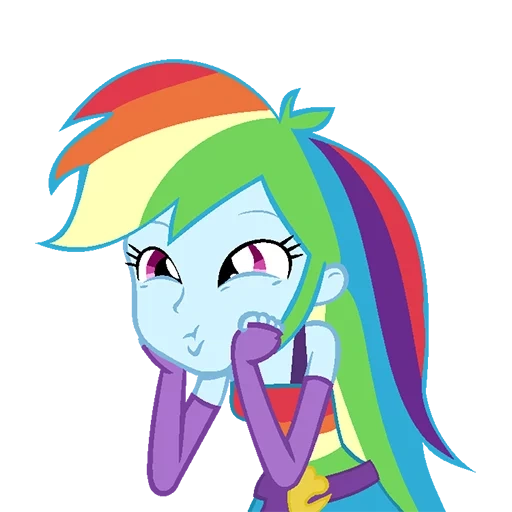 rainbow dash, reinbow dash girl, rainbow dash equestria gerls, reinbow dash equestri gerls, reinbow dash equestria girl