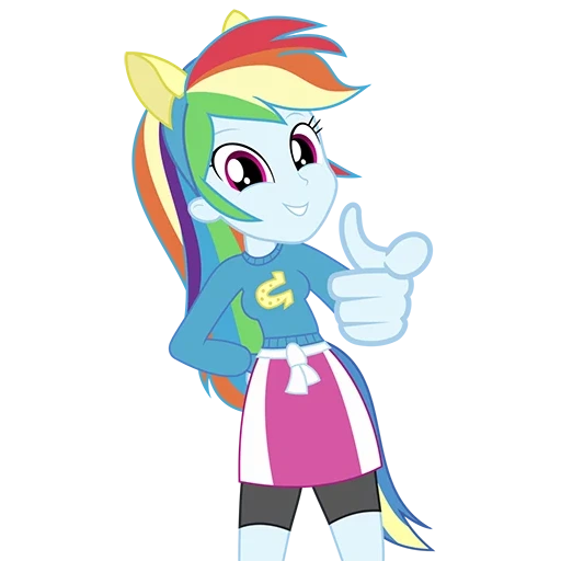 equestrian girl, rainbow dash equestrian, rainbow of equestrian girls, rainbow dash equestrian girl, rainbow dash equestrian girl