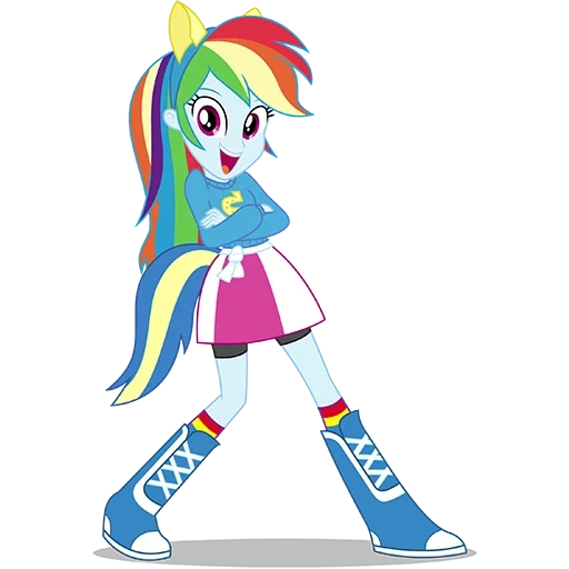 equestrian girl, rainbow dash equestrian, rainbow of equestrian girls, rainbow dash equestrian girl, rainbow dash equestrian girl