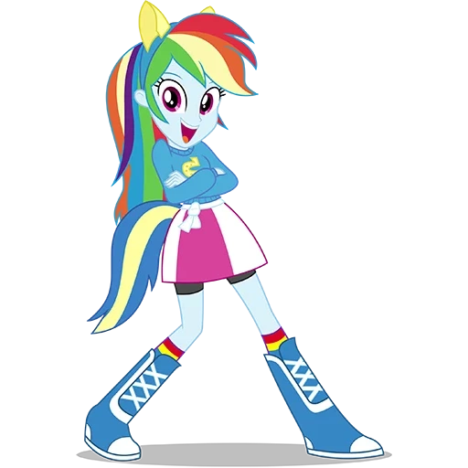 girls equestria, reinbow dash equestri, equestria gerls rainbow, rainbow dash equestria gerls, reinbow dash equestri gerls