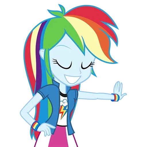 rainbow dash, rainbow dash equestrian, rainbow dnsh equestrian girl, super rainbow dash equestrian girl, rainbow striding equestrian girl football