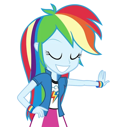 rainbow dash, rainbow dash equestrian, rainbow dnsh equestrian girl, super rainbow dash equestrian girl, regenbogen schritt pferdesport mädchen fussball