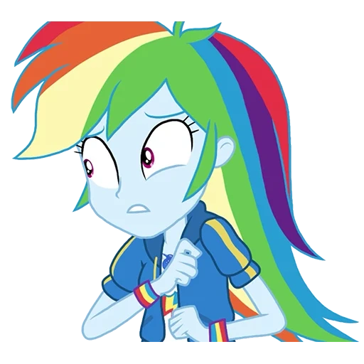 rainbow of equestrian girls, equestrian girl rainbow dash, rainbow dash equestrian girl, rainbow dash equestrian girl doll, super rainbow dash equestrian girl