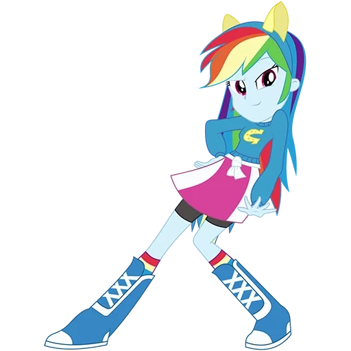 girls equestria, rainbow dash equestria gerls, rainbow deswechor ger, doll rainbow dash equestri gerls, reinbow dash equestri gerls futbol