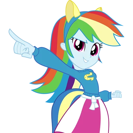 rainbow dash, equestrian girl, rainbow of equestrian girls, equestrian girl rainbow dash, rainbow dash equestrian girl