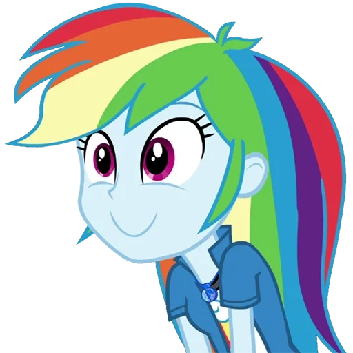 rainbow dash, rainbow dash equestrian, equestrian girl rainbow dash, rainbow dash equestrian girl, equestrian girl rainbow dash pony