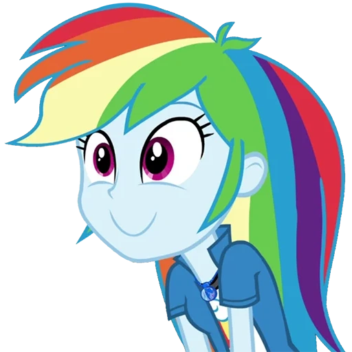 rainbow dash, reinbow dash equestri, equestria gerls rainbow dash, reinbow dash equestri gerls, pony equestria gerls rainbow dash pony