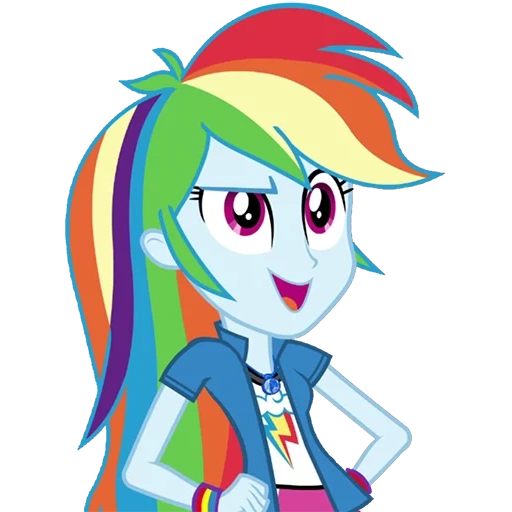 rainbow dash, reinbow dash girl shots, reinbow dash equestri gerls, reinbow dash equestria girl, reinbou dash marshmallows breeze equestria gerles