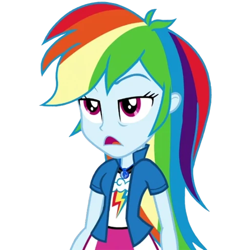 rainbow dash, equestrian girl, equestrian girl rainbow dash, rainbow dash equestrian girl, rainbow striding equestrian girl football