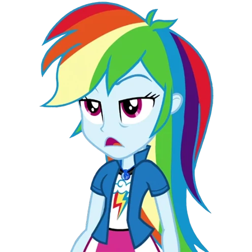 tiret arc-en-ciel, equestria filles, equestria gerls rainbow dash, reinbow dash equestri gerls, reinbow dash equestri gerls futbol