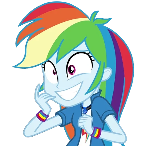 rainbow dash, rainbow dash equestre, ragazza equestre rainbow dash, rainbow dash equestre girl, rainbow step equestre girl calcio