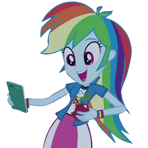 equestrian girl, equestrian girl, rainbow dash equestrian, rainbow dash equestrian girl, rainbow striding equestrian girl football