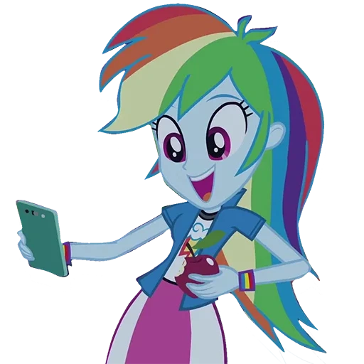 chicas equestria, girls equestria, reinbow dash equestri, reinbow dash equestri gerls, reinbow dash equestri gerls futbol