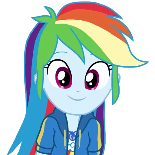 rainbow dash, rainbow of equestrian girls, equestrian rainbow girl, rainbow dash equestrian girl, super rainbow dash equestrian girl