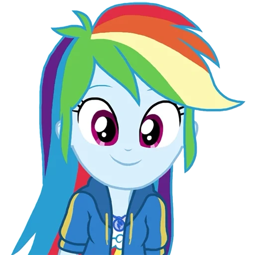 tiret arc-en-ciel, equestria gerls rainbow, filles equestria arc-en-ciel, reinbow dash equestri gerls, super reinbow dash equestri gerls