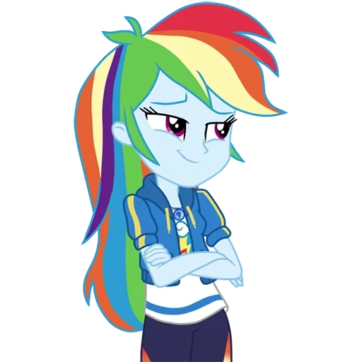 rainbow dash, die große regenbogengans, rainbow dash pferdesport mädchen, rainbow dash pferdesport mädchen, rainbow dash marshmallow frische brise pferdesport mädchen