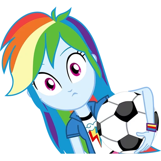 pony life rainbow dash, rainbow dash equestria gerls, reinbow dash equestri gerls, reinbow dash equestri gerls futbol, pony equestria gerls rainbow dash pony