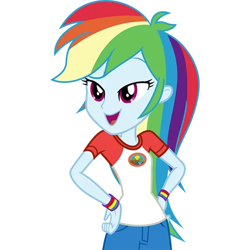 rainbow dash, rainbow dash equestrian, rainbow desh exvestrlsia gyor, equestrian girl rainbow dash, rainbow dash equestrian girl