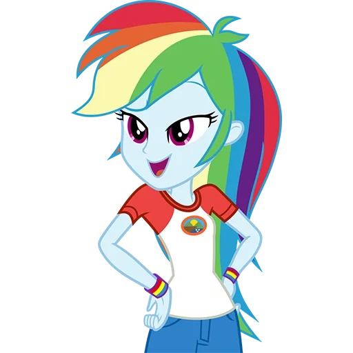 rainbow dash, rainbow dash equestre, arcobaleno desh exvestlsia gyor, ragazza equestre rainbow dash, rainbow dash ragazza equestre