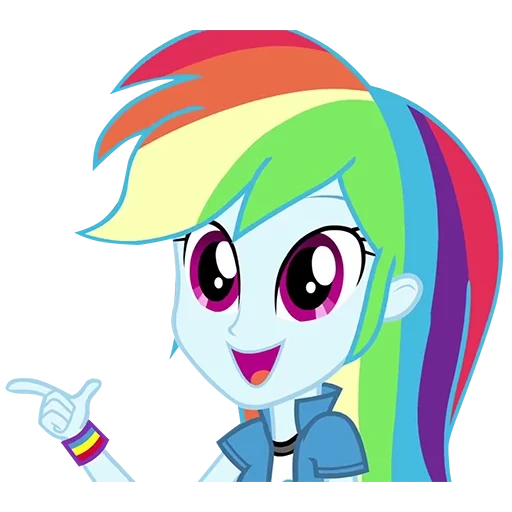rainbow dash equestrian, rainbow of equestrian girls, equestrian rainbow girl, rainbow dash equestrian girl, super rainbow dash equestrian girl