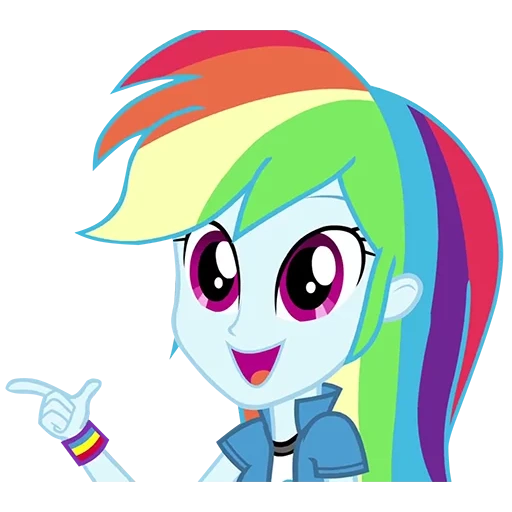 reinbow dash equestria, equestria gerls rainbow, chicas equestria rainbow, reinbow dash equestri gerls, super reinbow dash equestri gerls