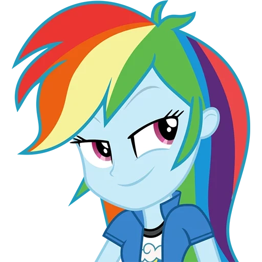 rainbow dash, equestrian girl, rainbow desh exvestrlsia gyor, super rainbow dash equestrian girl, equestrian girl rainbow dash friendship games