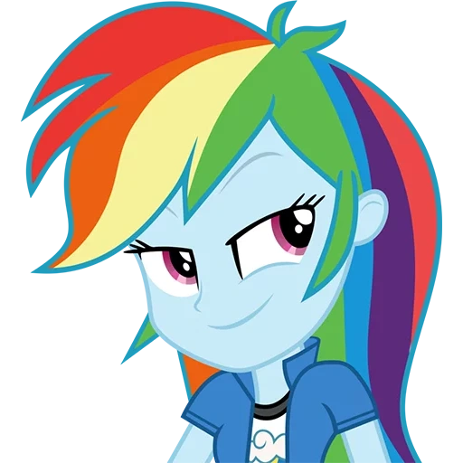 rainbow dash, girls equestria, rainbow deswechor ger, super reinbow dash equestri gerls, equestria gerls rainbow dash game persahabatan