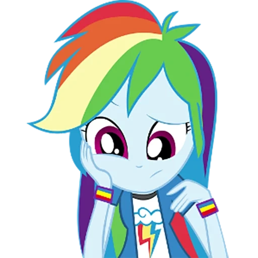 rainbow dash, equestria gerls rainbow, equestria gerls rainbow dash, reinbow dash equestri gerls, gadis reinbow dash equestria