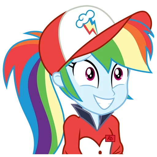 rainbow dash, rainbow dash girl, rainbow dash equestrian, rainbow dash equestrian girl, rainbow dash equestrian girl
