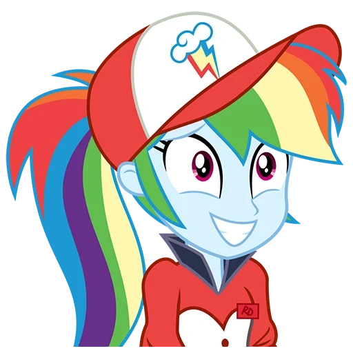 tiret arc-en-ciel, reinbow dash girl, reinbow dash equestri, reinbow dash equestri gerls, reinbow dash equestria girl