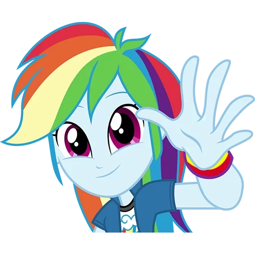 rainbow dash, reiter mädchen regenbogen, rainbow dash pferdesport mädchen, rainbow dash pferdesport mädchen, rainbow dash weinend pferdesport mädchen