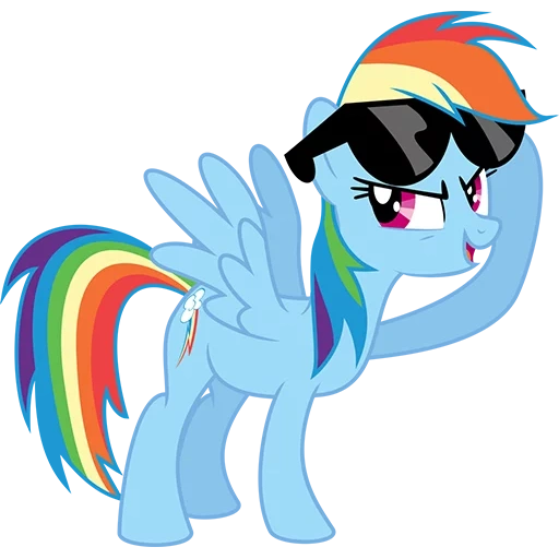 linha do arco-íris, linha do arco-íris, pony rainbow dash, reinbow dash pony, rainbow reinbow dash