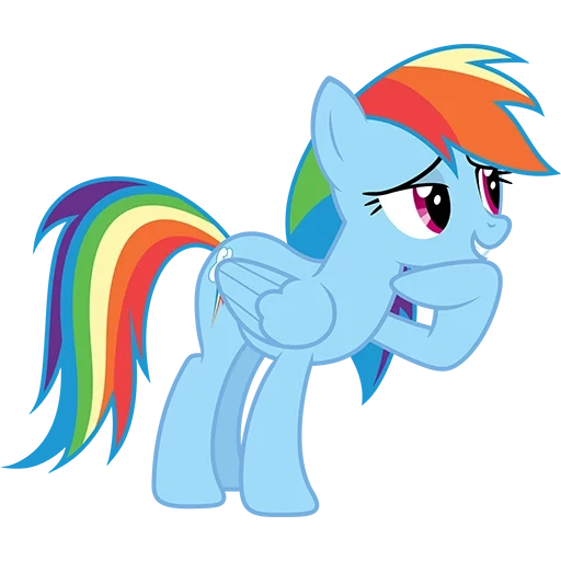 rainbow dash, rainbow dash, rainbow dash, rainbow dash pony, pony rainbow dash reinbou