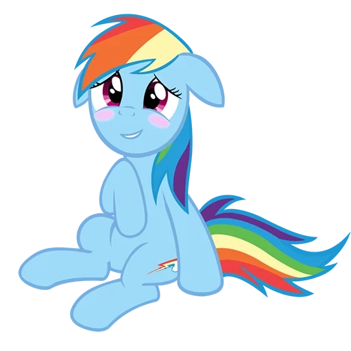 rainbow dash, rainbow dash, bruder reinbow dash, reinbow dash weint, pony vil rainbow dash