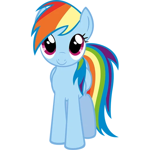 rainbow dash, rainbow dash, reinbogen dash pony, pony basis regenbogen armaturenbrett, pony reinbow dash andere