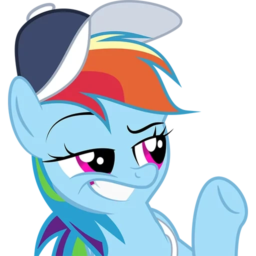 rainbow dash, rainbow dash, rainbow dash, reinbow dash face, pony di reinbow dash