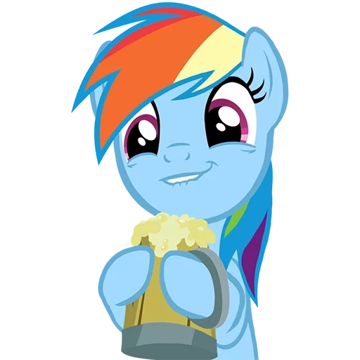 rainbow dash, rainbow dash, rainbow dash, reinbou dash sidr, pony reinbow dash others
