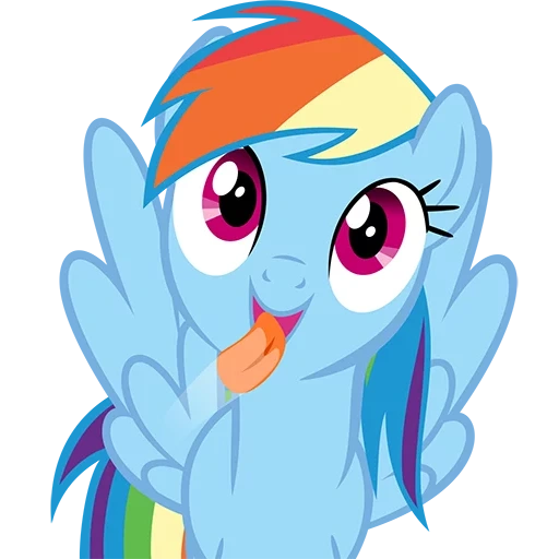 rainbow dash, rainbow dash, rainbow dash, rainbow dash, reinbow dash pony