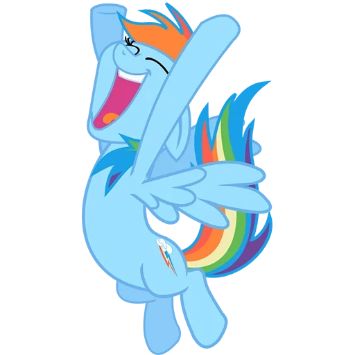 rainbow dash, rainbow dash, rainbow dash, dash pony rainbow, reinbow dash terbang
