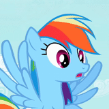 rainbow dash, rainbow dash, rainbow dash, rainbow dash, rainbow dash pony