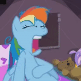 rainbow dash, rainbow dash, rainbow dash r34, kekerasan rainbow dash, my little pony friendship is magic