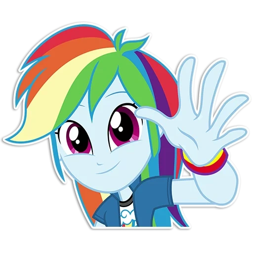 rainbow dash, rainbow dash equestria, equestrian girl rainbow, rainbow dash equestrian girl, rainbow dash cry equestrian girl